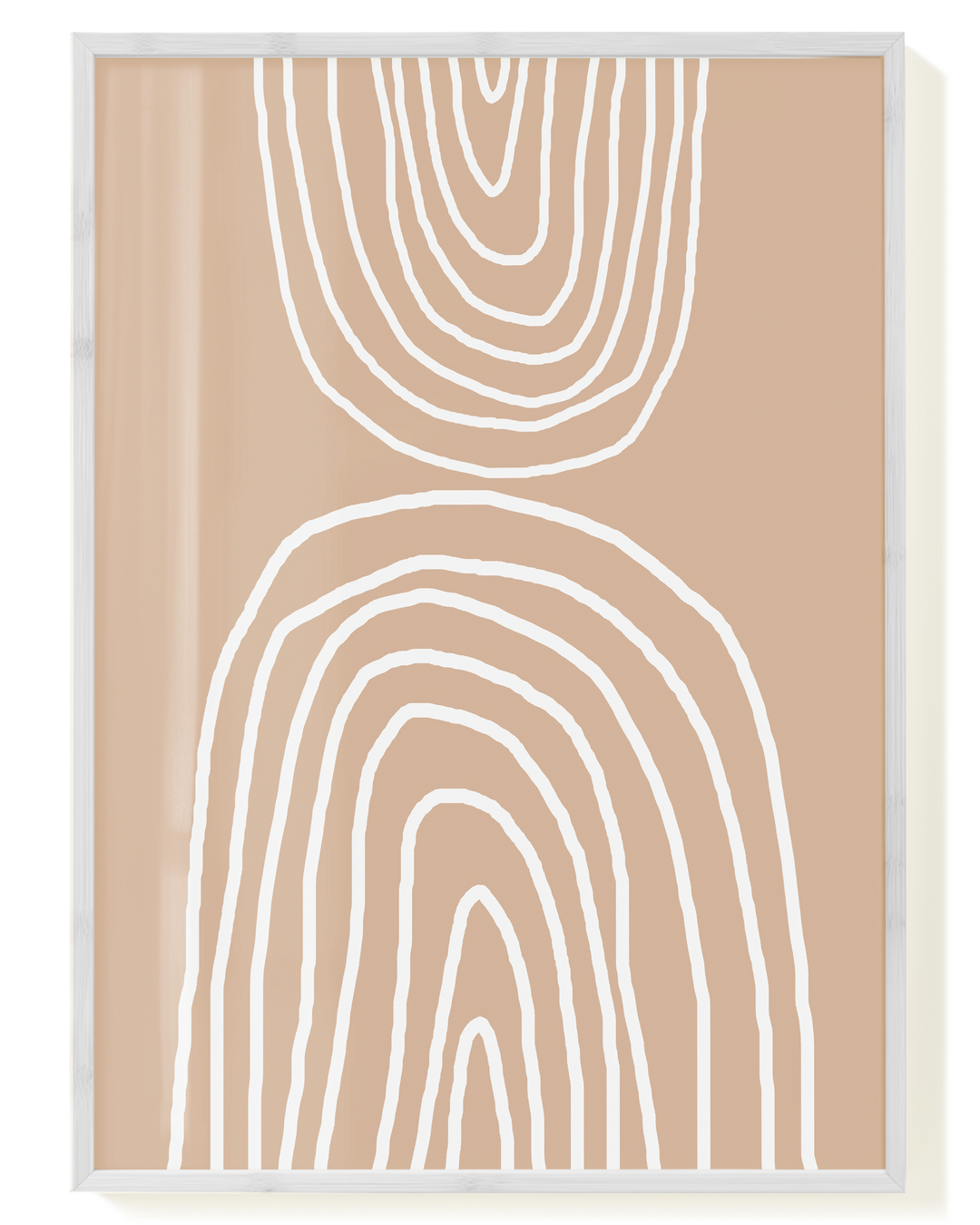 hideslider