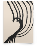 hideslider