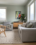Afternoon without Plans | Modernes Kunstposter