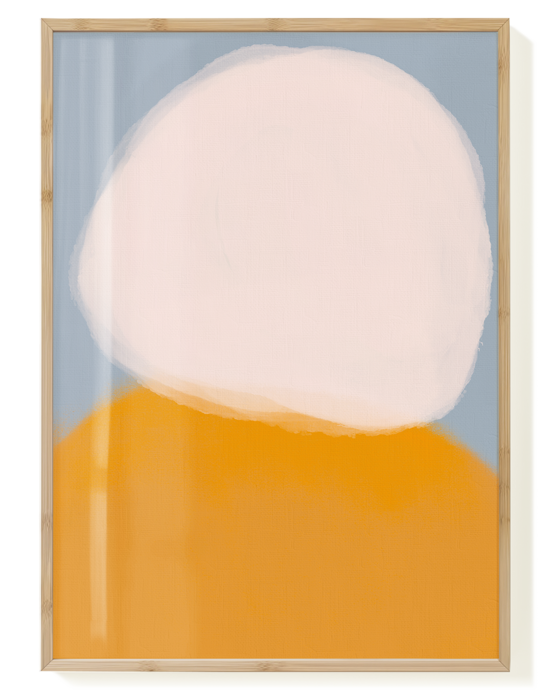 hideslider