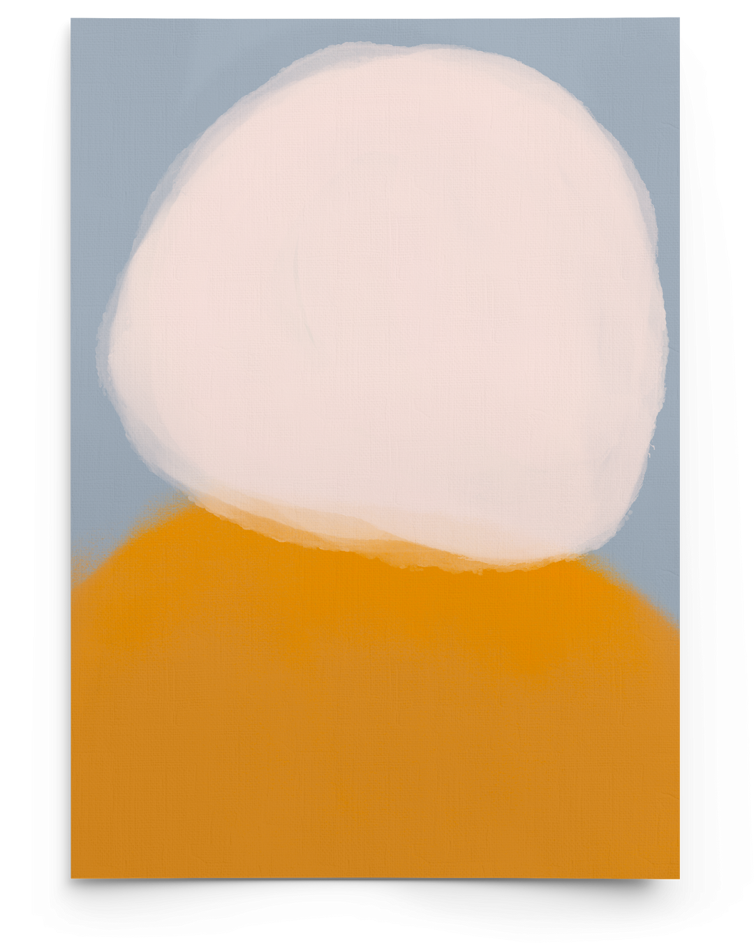 hideslider