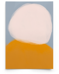 hideslider