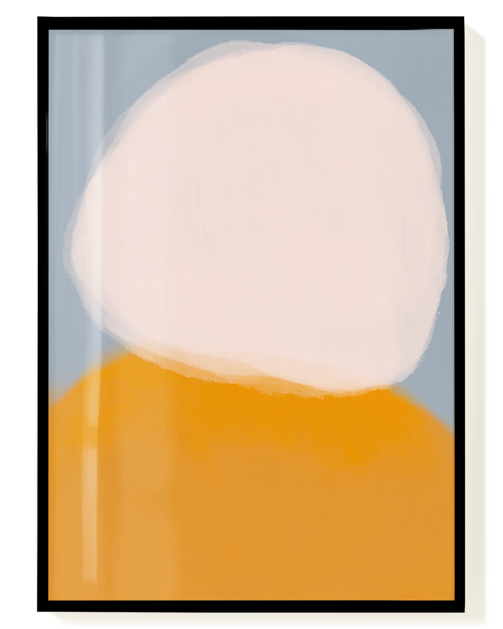 hideslider