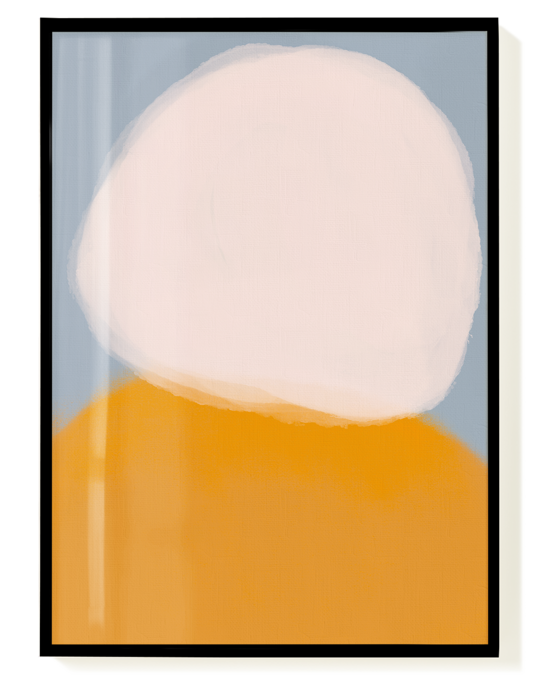 hideslider