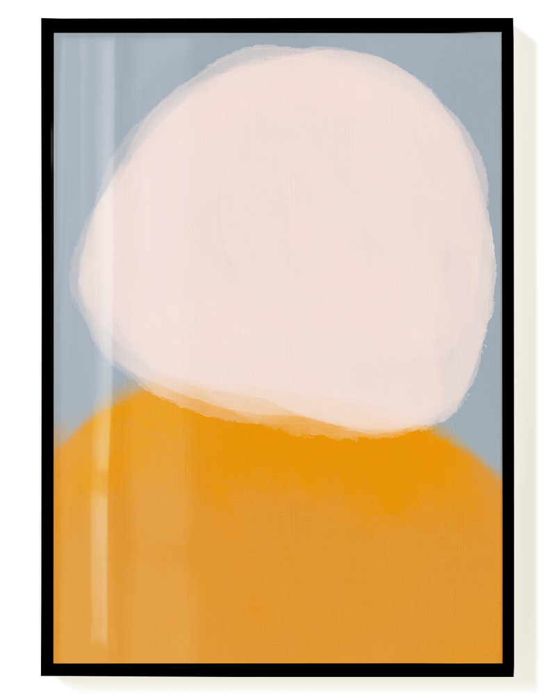 hideslider