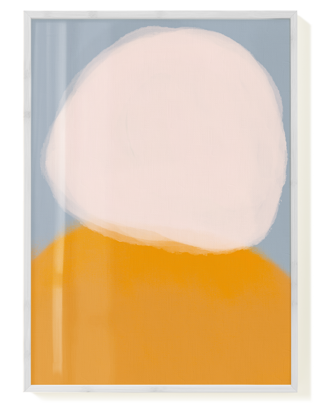 hideslider