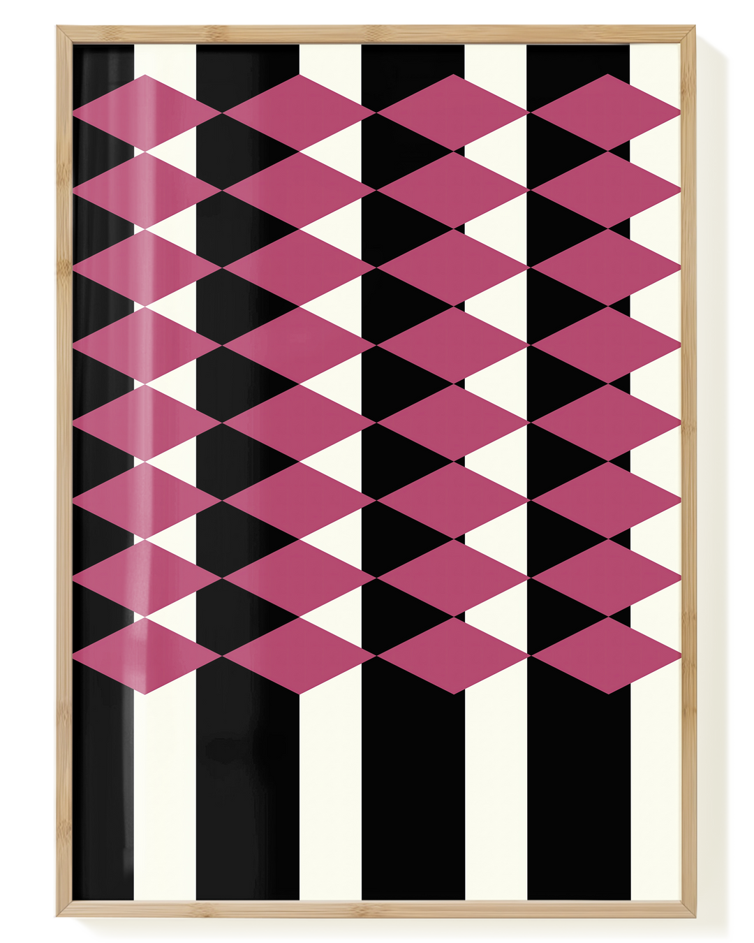 hideslider