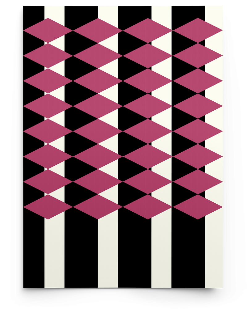 hideslider