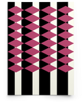 hideslider
