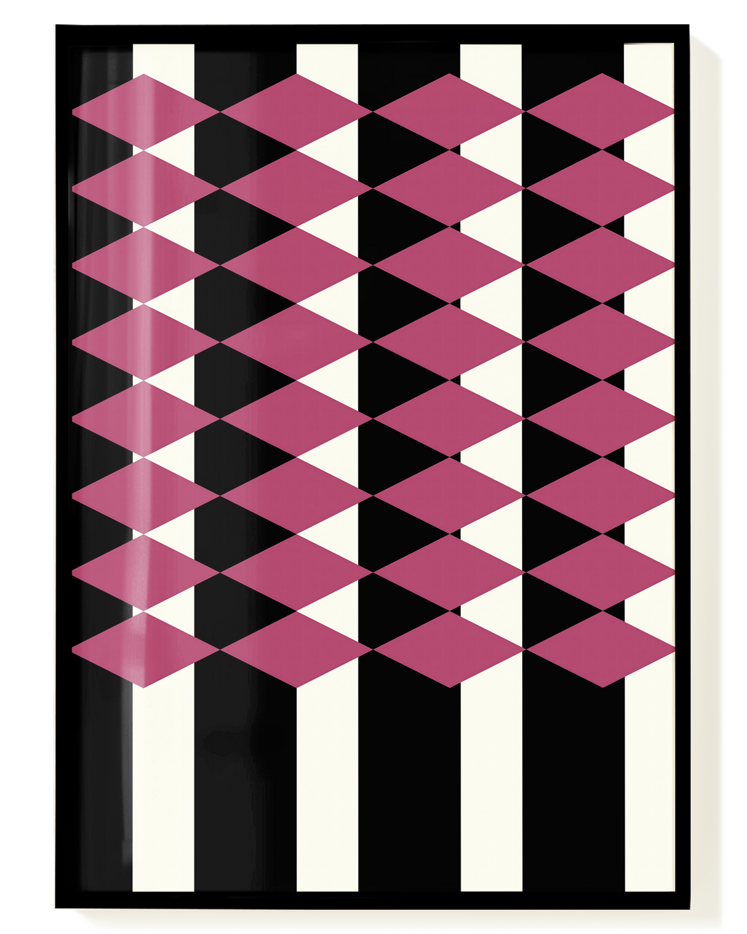 hideslider