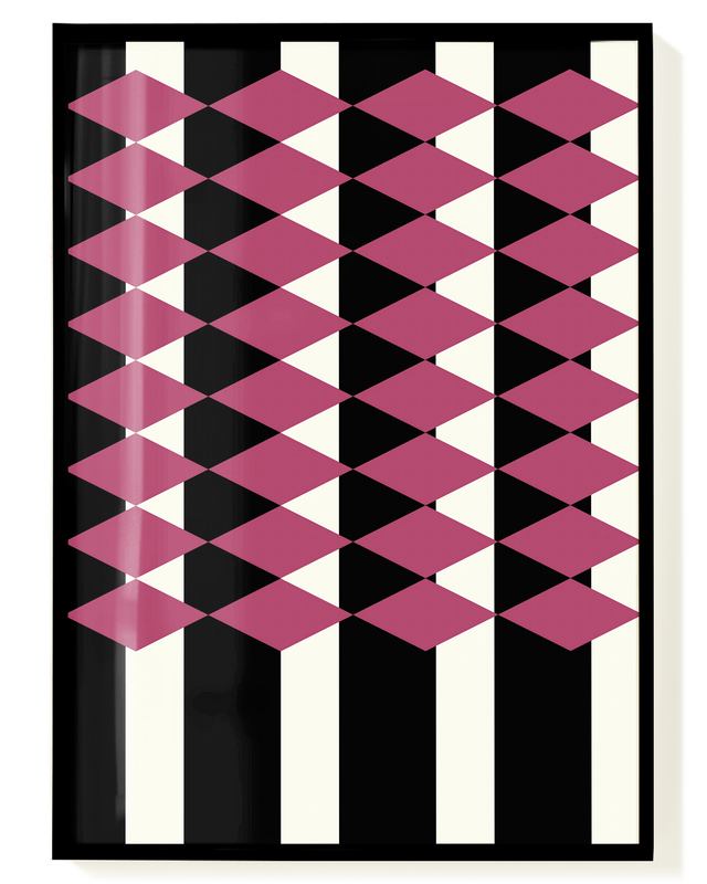 hideslider