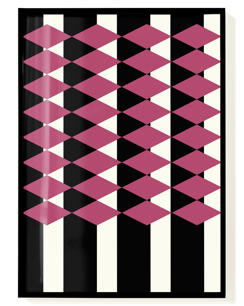 hideslider