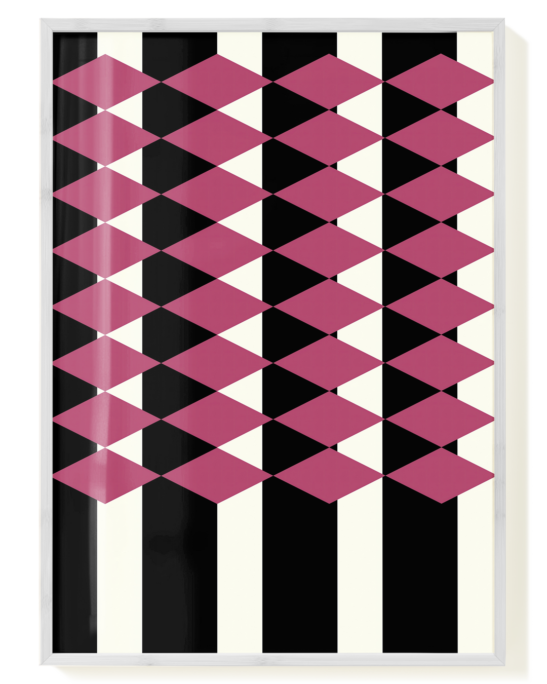hideslider