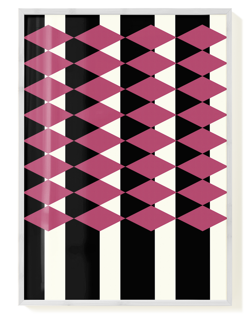 hideslider