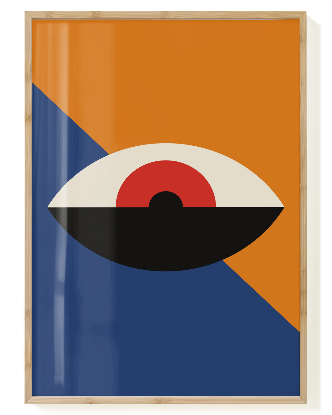 hideslider