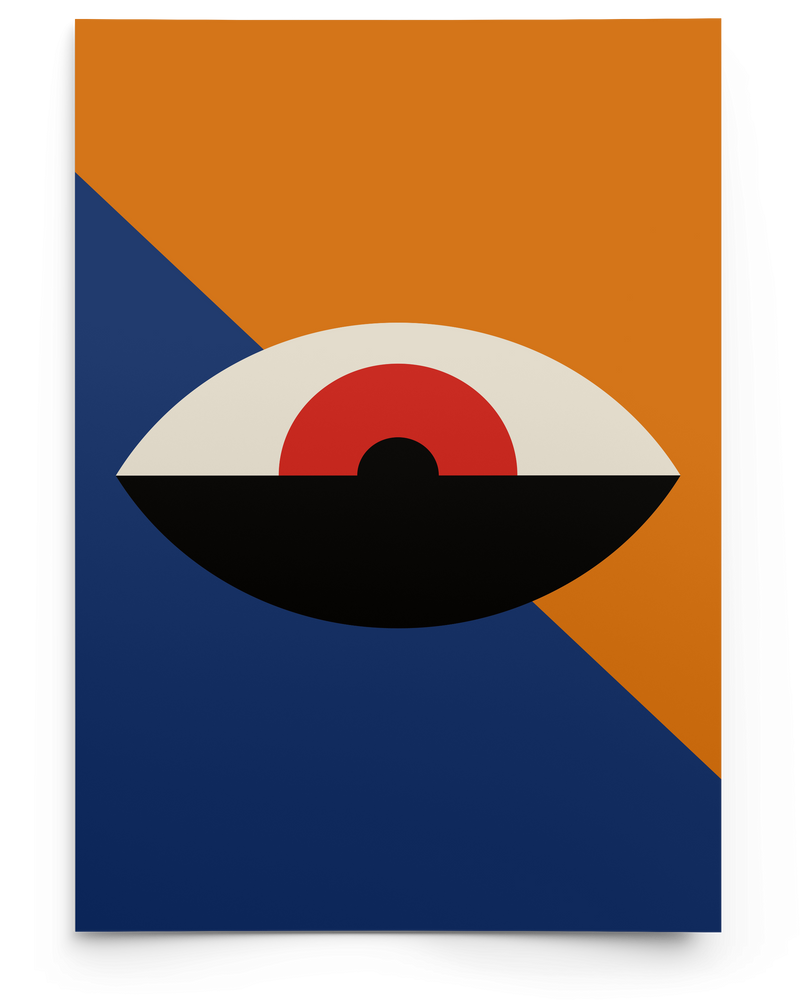 hideslider