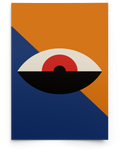 hideslider