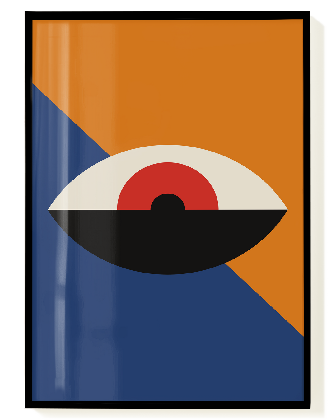 hideslider