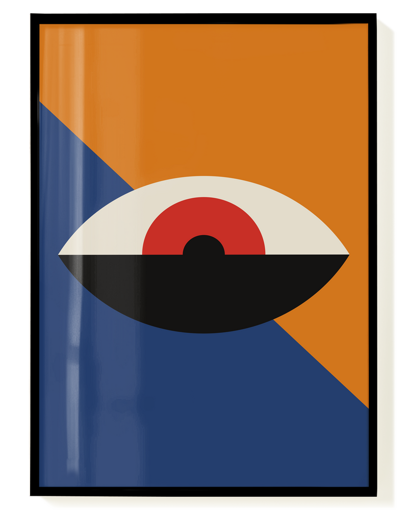 hideslider