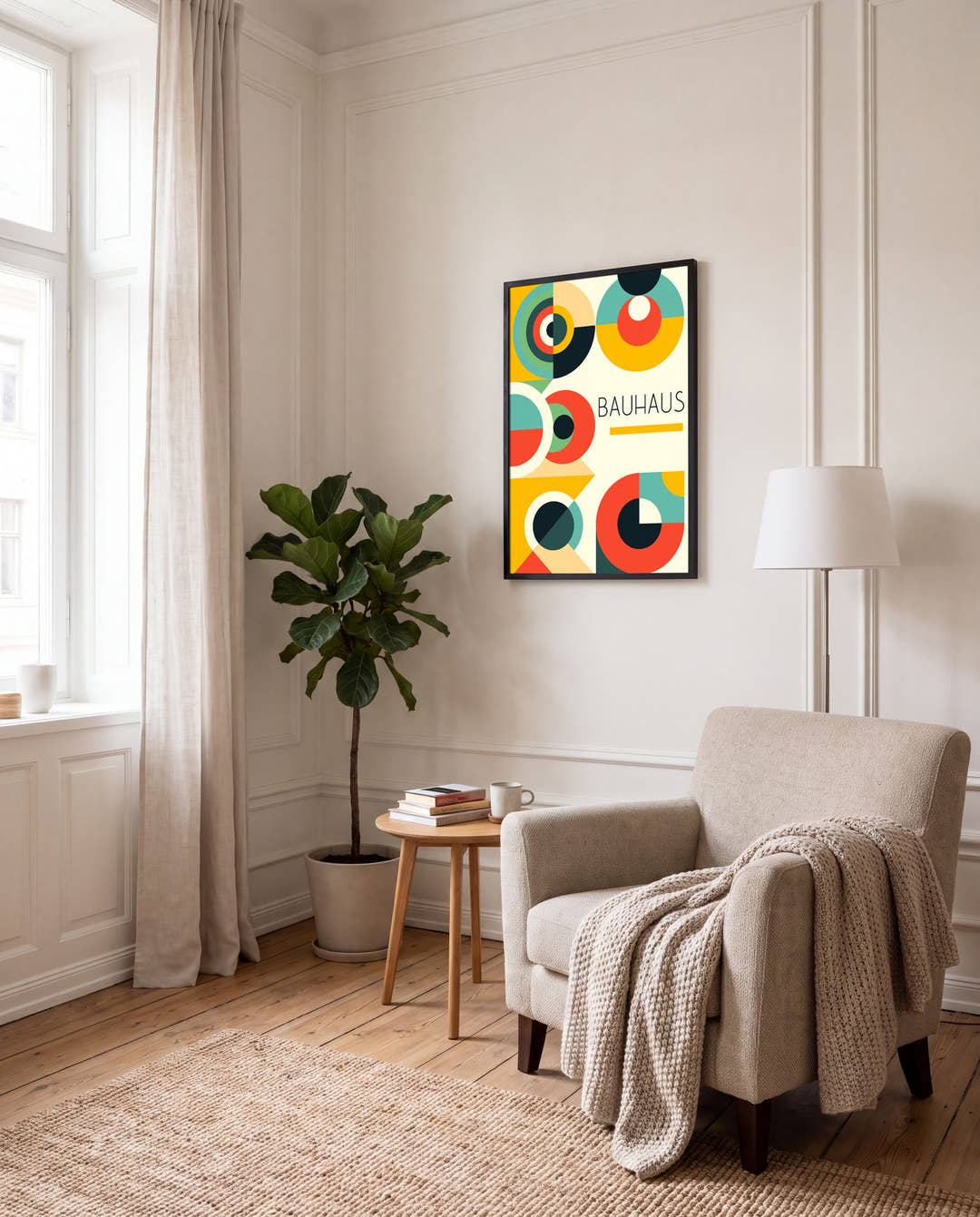 rl_schwarz_1Slot