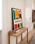 rl_schwarz_2Slot