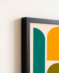 rl_schwarz_closeups