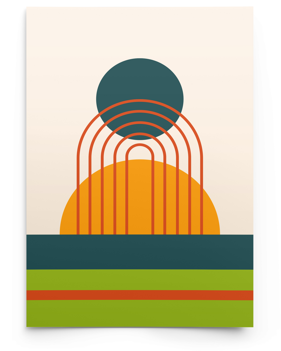 hideslider