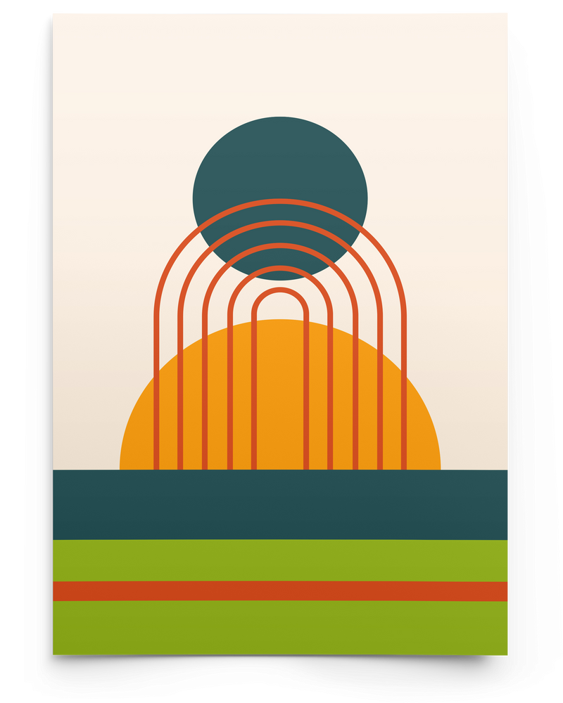 hideslider
