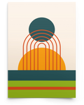 hideslider