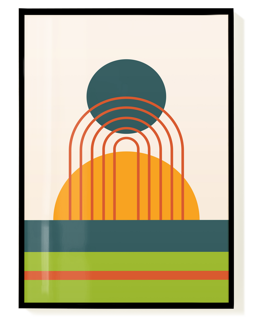 hideslider
