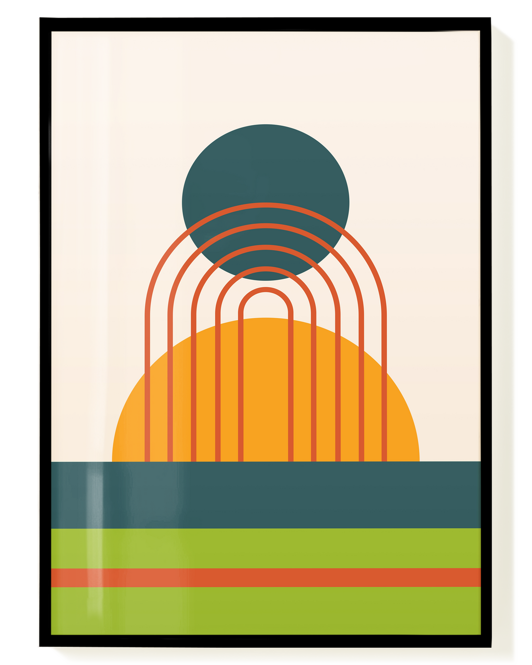 hideslider