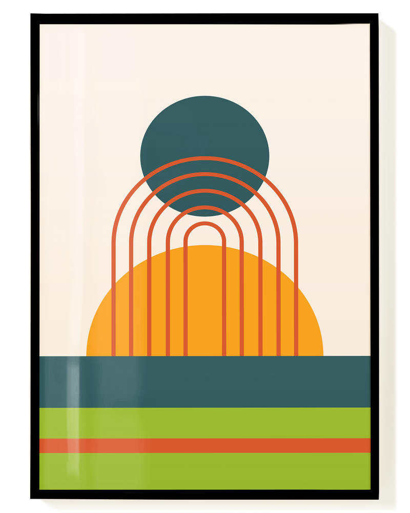hideslider