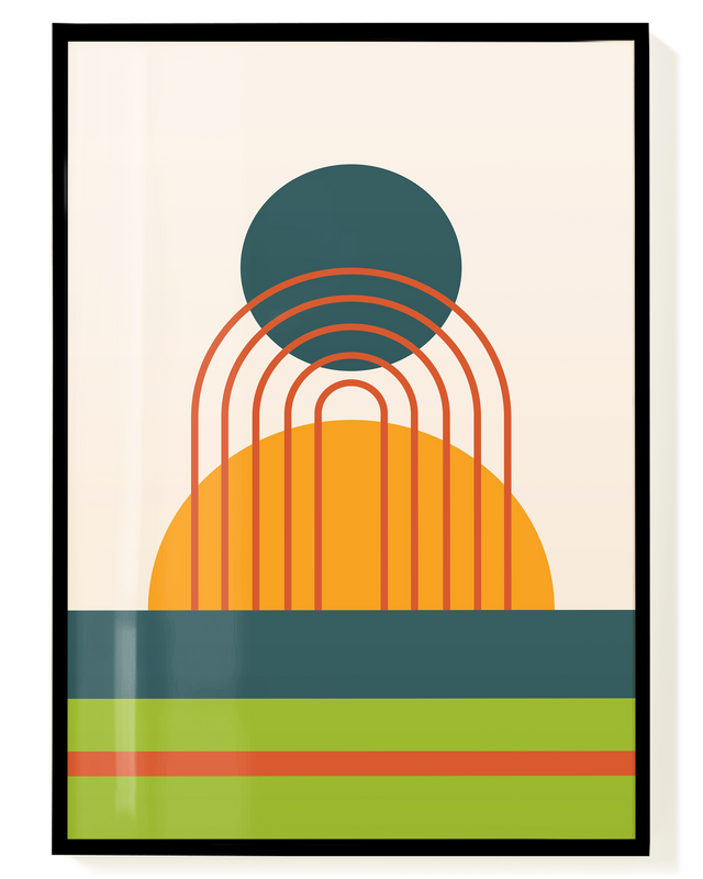 hideslider