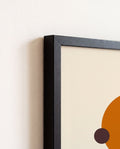 rl_schwarz_closeups