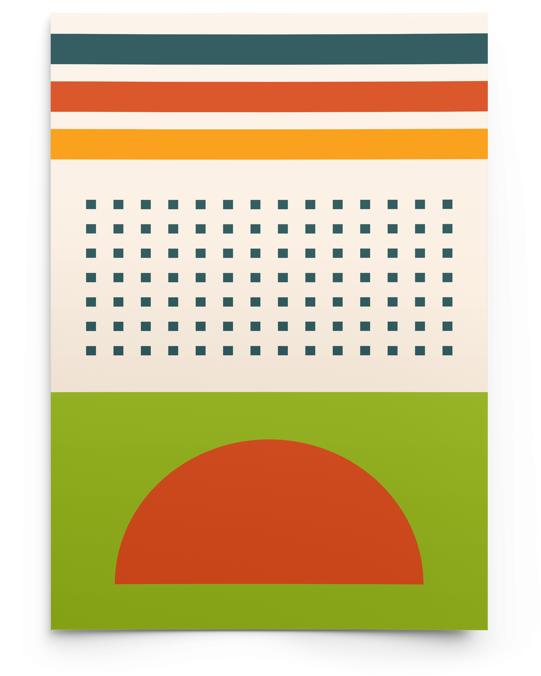 hideslider