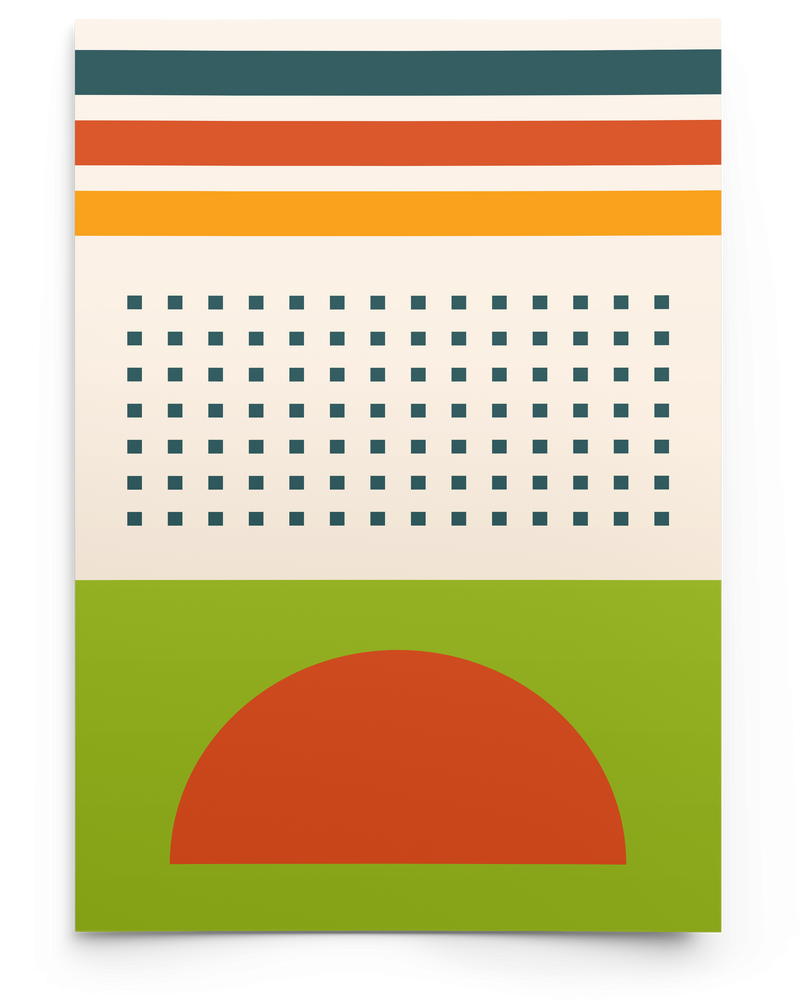 hideslider