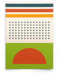 hideslider