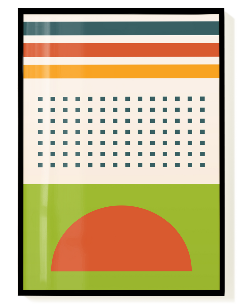 hideslider