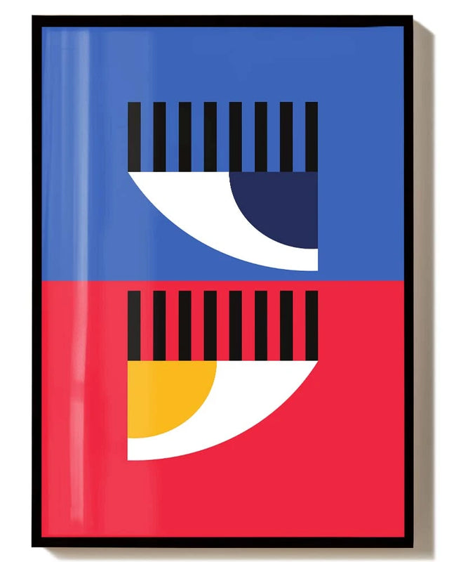 hideslider