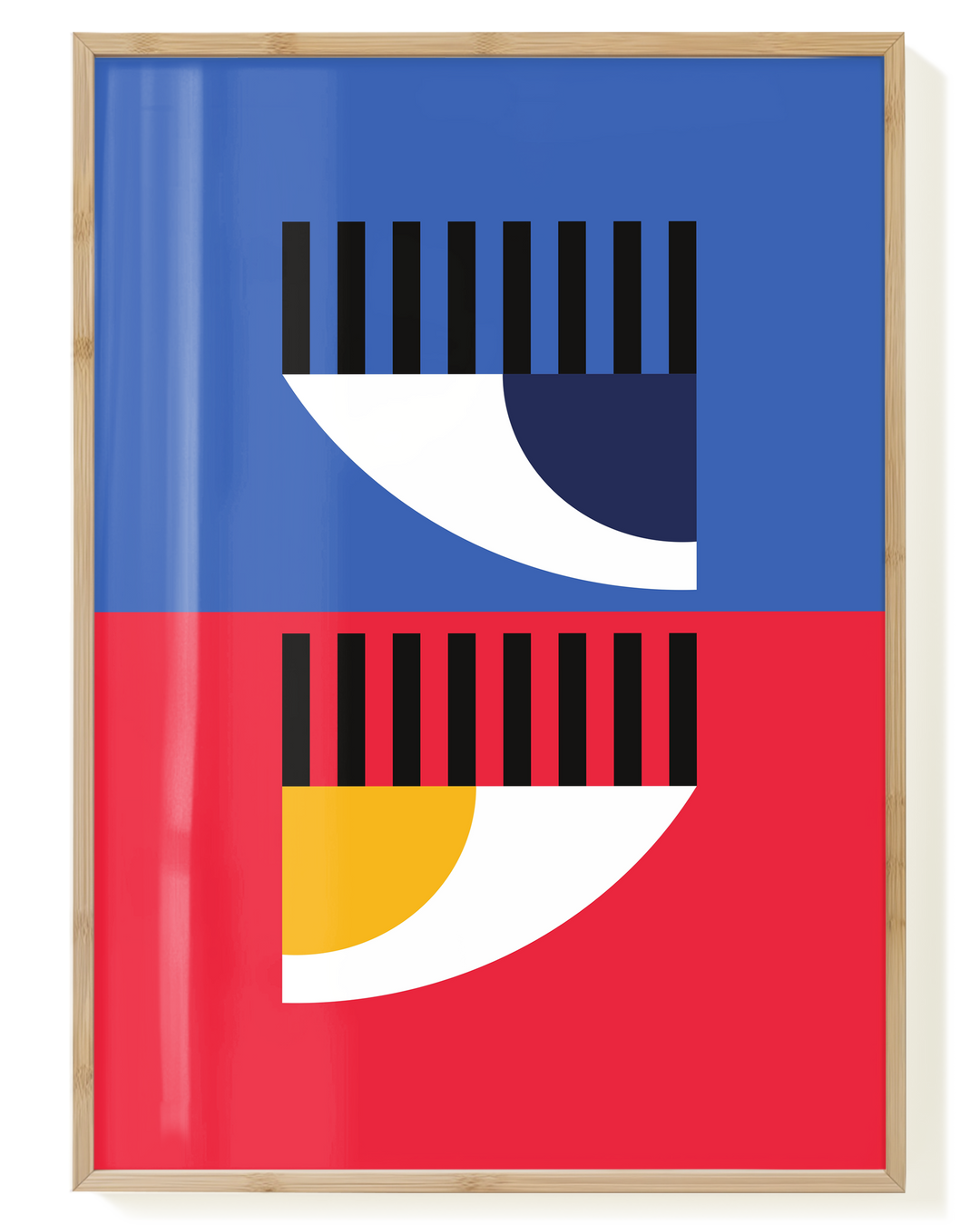 hideslider