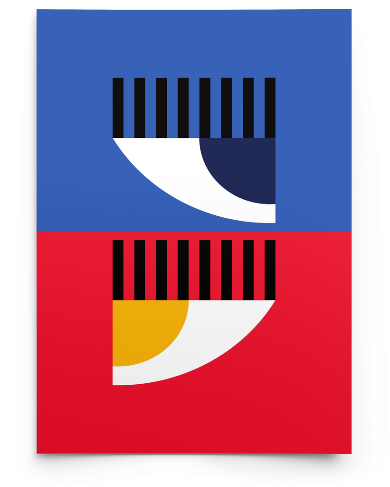hideslider