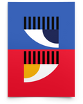 hideslider