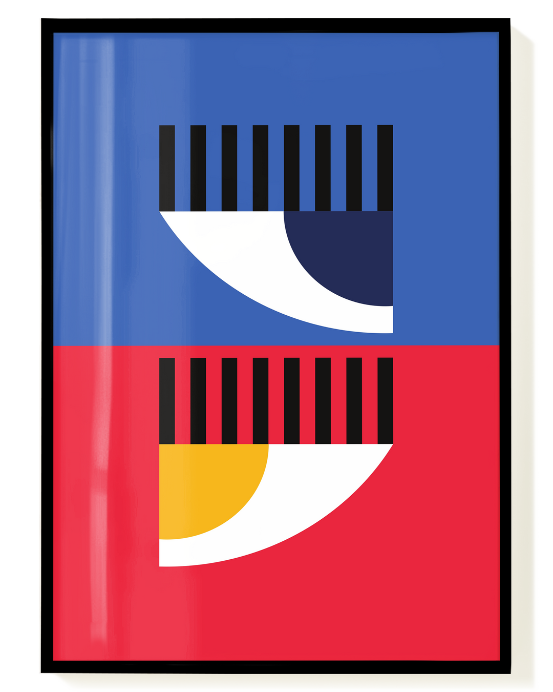 hideslider