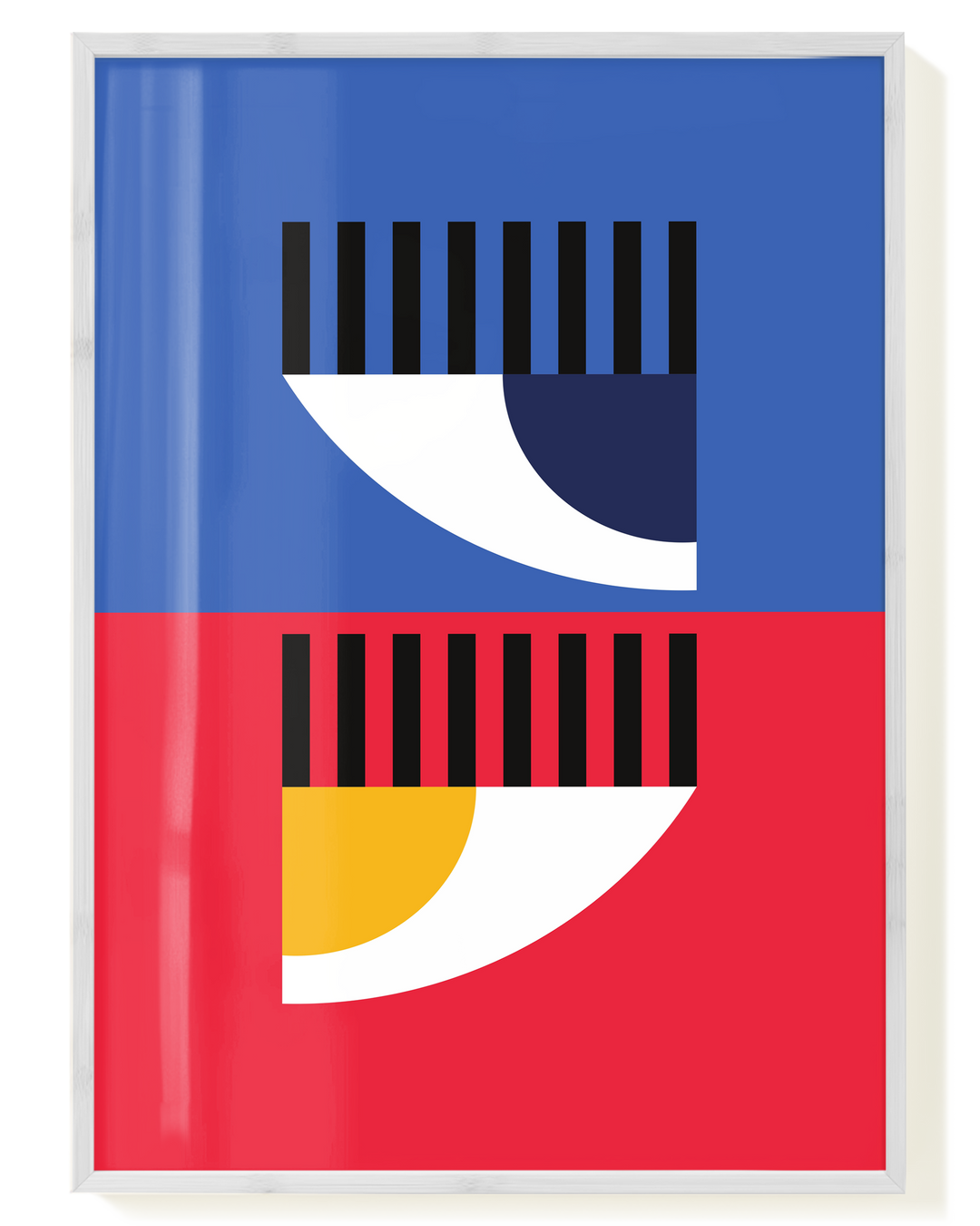 hideslider
