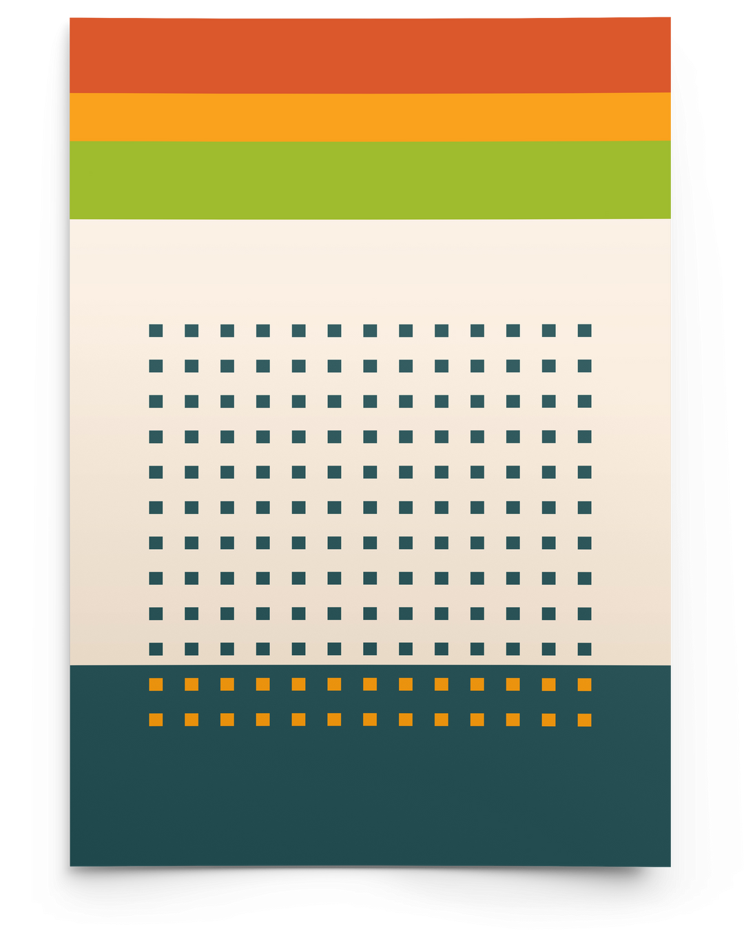 hideslider