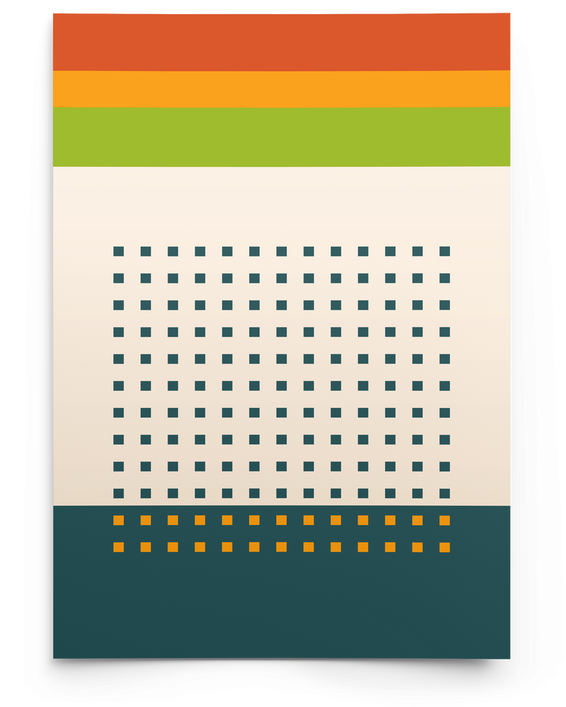 hideslider