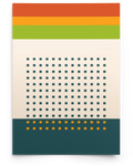 hideslider