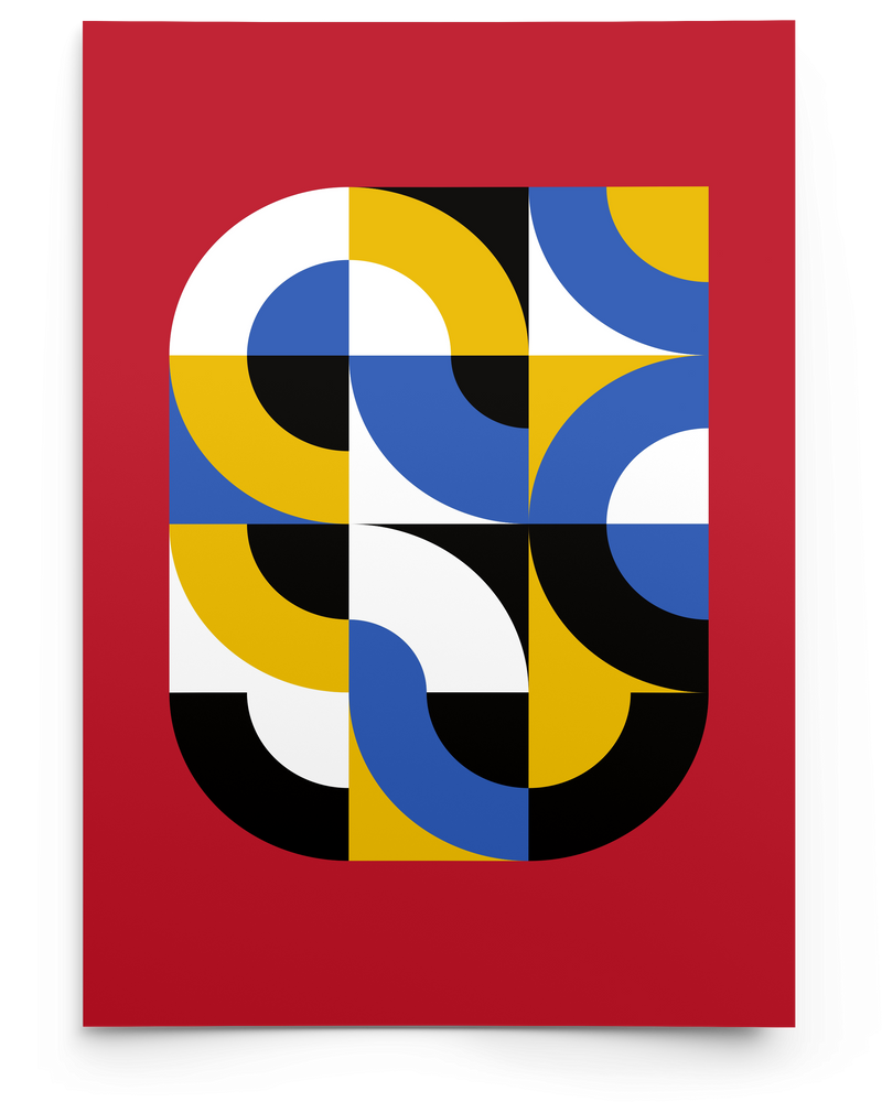 hideslider