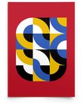 hideslider