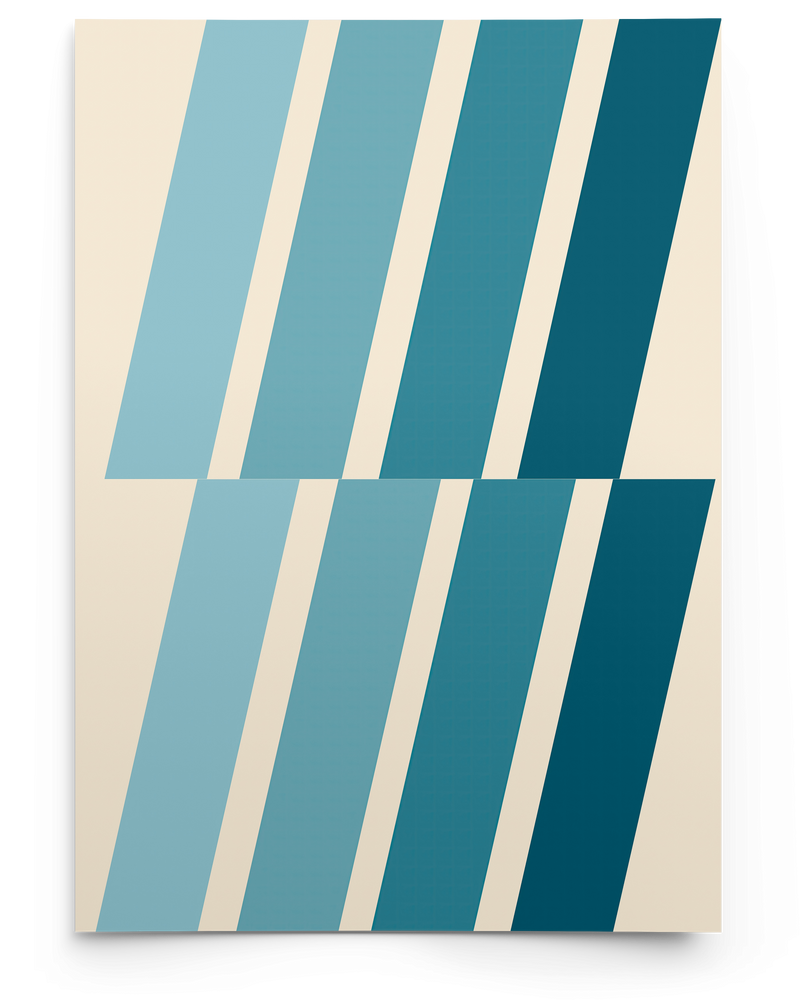 hideslider